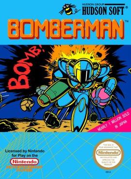 File:BombermanCover.jpg