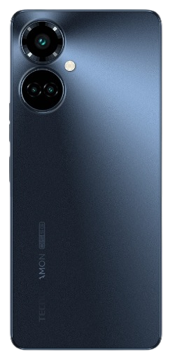 Camon 19 Pro 5G.png