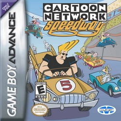 Cartoon Network Speedway.jpg