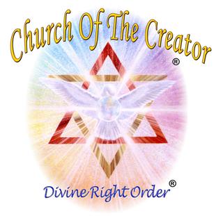 File:Church Of The Creator© Dove-Star Seal Logo.jpeg