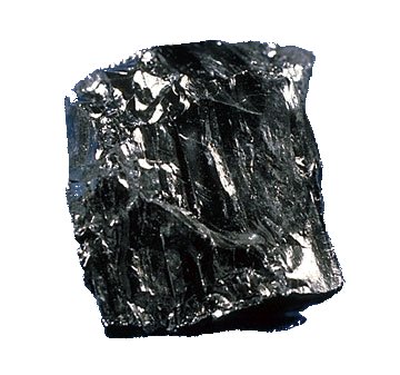 File:Coal anthracite.jpg