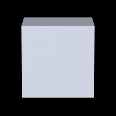 File:Cube-R30.gif