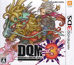 Dragon Quest Monsters Joker 3.jpg