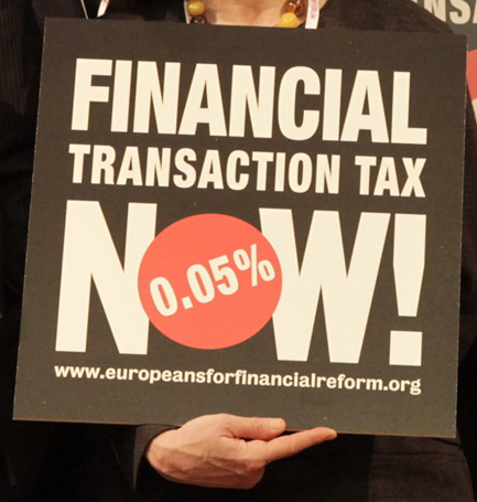 File:Europeans for Financial Reform support a Financial Transaction Tax (cropped).jpg