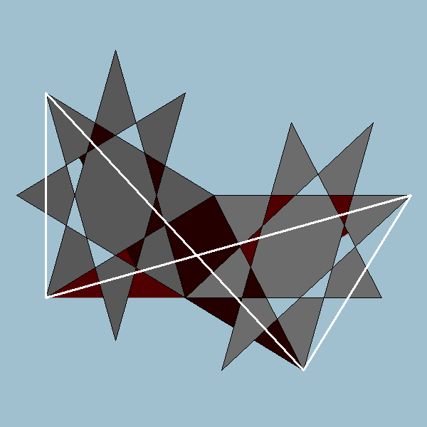 File:Great rhombihexahedron vertfig.png