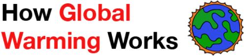 File:How Global Warming Works logo.png
