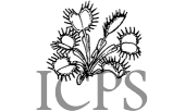 International Carnivorous Plant Society (logo).png