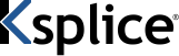 Ksplice-logo.png