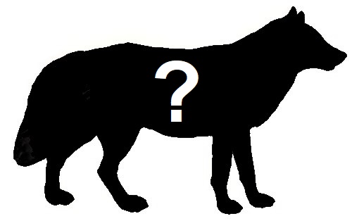 File:Large sized canid icon.jpg