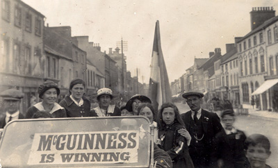 File:McGuinness- 1917 election.jpg