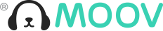 Moov new logo.png