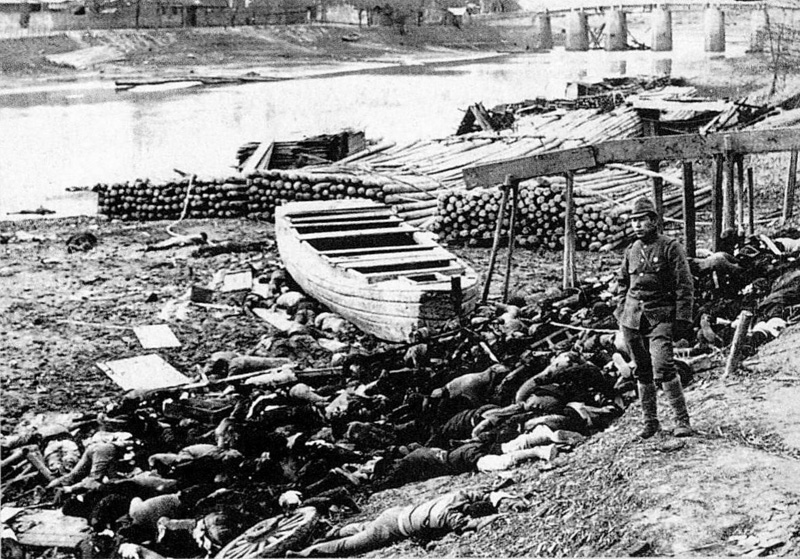 File:Nanking bodies 1937.jpg