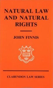 Natural Law and Natural Rights (first edition).jpg