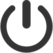 Power off icon.png