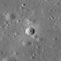 File:Sharp-Apollo crater M114104917RC.jpg
