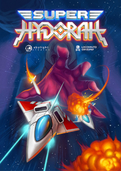 Super Hydorah cover art.jpg
