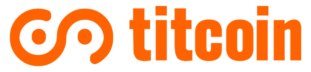 File:Titcoin Branded Logo (Horizontal).png