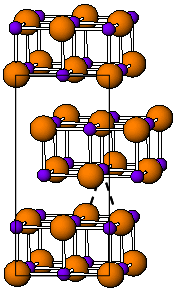 File:TlI structure.png