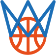 WBM series new logo.png
