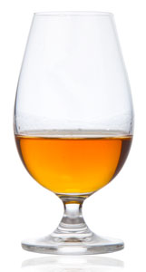 Whisky tasting glass.jpg