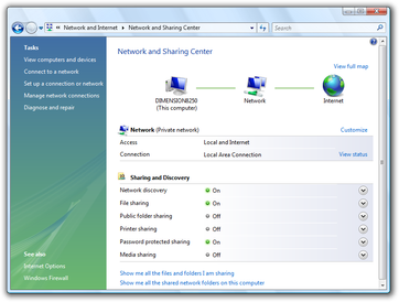 File:Windows Vista Network and Sharing Center.png