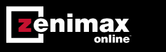 ZeniMax Online Studios logo.png