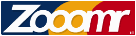 Zooomr logo.png