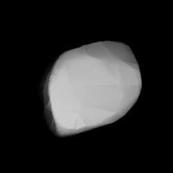 File:001493-asteroid shape model (1493) Sigrid.png