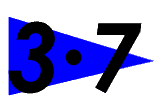 3-7LOGO.png