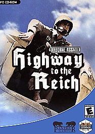 Airborne Assault Highway to the Reich.jpg