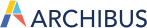 Archibus Logo.png