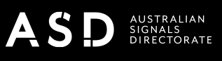 File:Australian Signals Directorate Logo.png