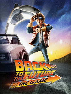 Back to the Future The Game.PNG