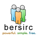 Bersirc logo.png