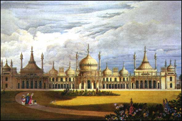 File:Brighton Pavilion from Views of the Royal Pavilion (1826) edited.jpg