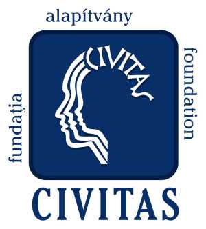 Civitas logo.jpg