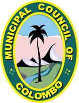File:Colombo MC logo.png