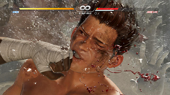 File:DOA6 gameplay.png