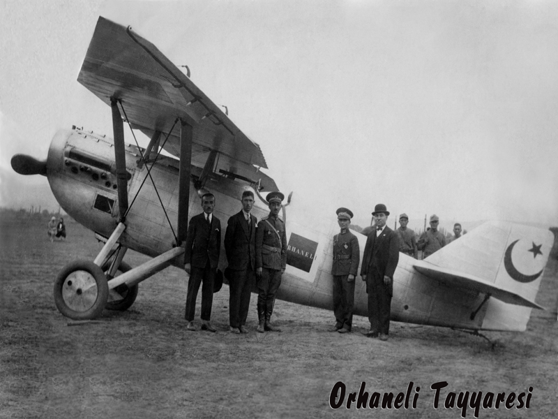 File:Dewoitine D.21 monoplane named Orhaneli.jpg