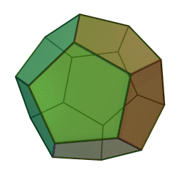 File:Dodecahedron.gif