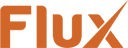 Flux-logo.png