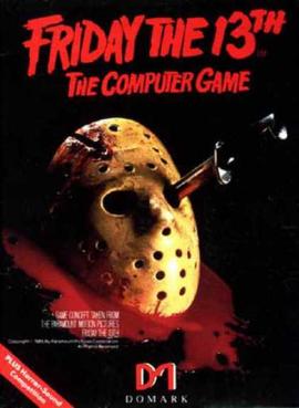 File:Friday the 13th, Computer Game, 1985.jpg
