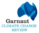 Garnaut-Review-logo.jpg