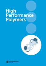 High Performance Polymers front cover image.jpg