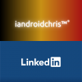 Iandroidchris, Inc. iandroidchris® x linkedin.png