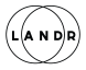 LANDR logo.png