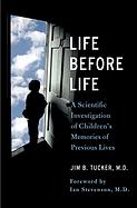 Life Before Live (Jim Tucker).jpg