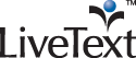 LiveText, Inc.