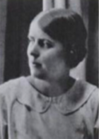 Marguerite Gertrude Anna Henrici (1892 -1971).png
