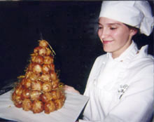 Pastry chef ferguson.jpg